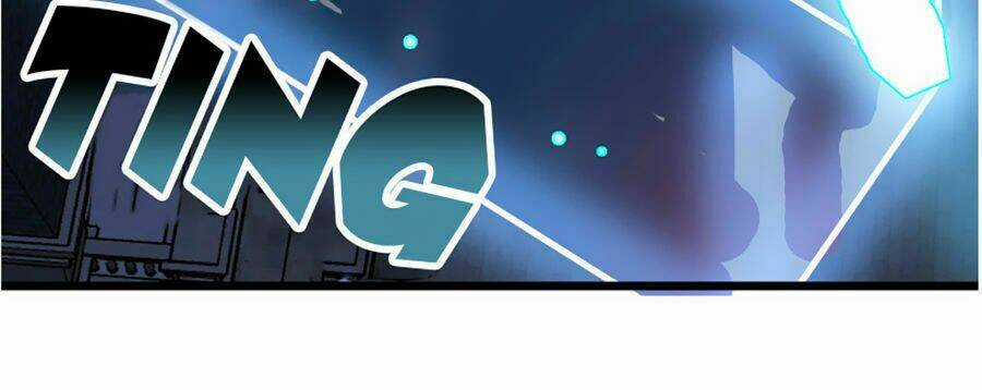 Nữ Phù Thủy Muốn Sống Nổi Loạn Chapter 8 trang 25