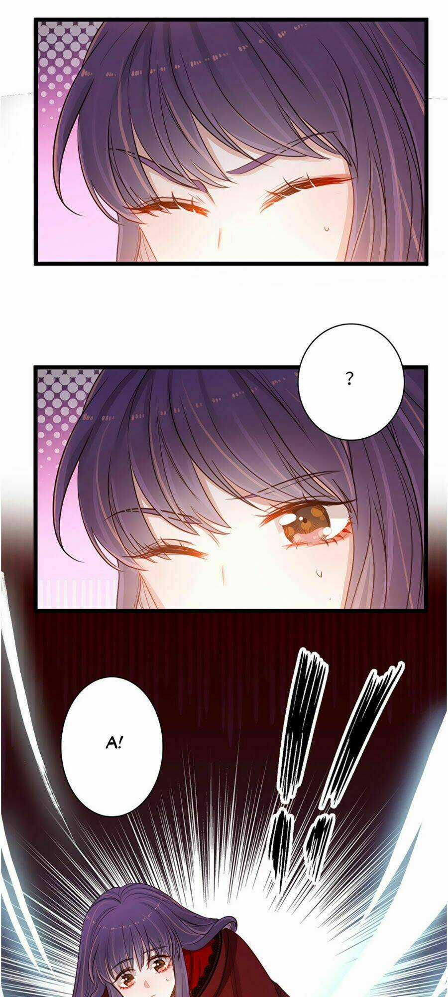 Nữ Phù Thủy Muốn Sống Nổi Loạn Chapter 8 trang 4