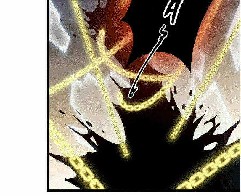 Nữ Phù Thủy Muốn Sống Nổi Loạn Chapter 9 trang 10