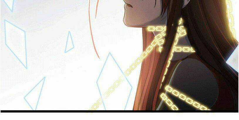 Nữ Phù Thủy Muốn Sống Nổi Loạn Chapter 9 trang 14