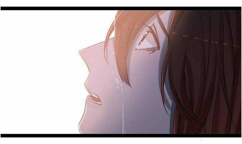 Nữ Phù Thủy Muốn Sống Nổi Loạn Chapter 9 trang 16