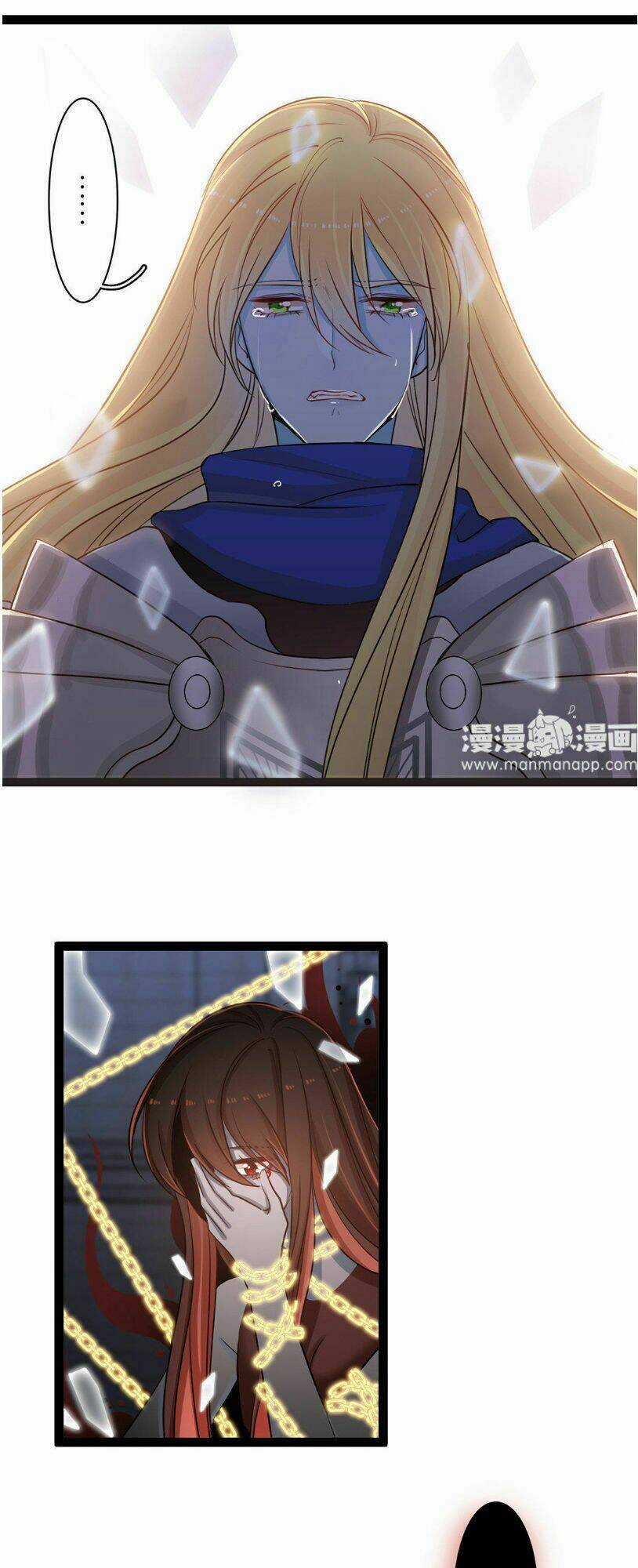 Nữ Phù Thủy Muốn Sống Nổi Loạn Chapter 9 trang 17