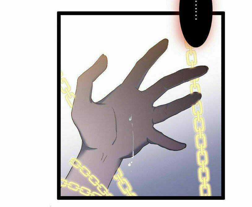 Nữ Phù Thủy Muốn Sống Nổi Loạn Chapter 9 trang 18