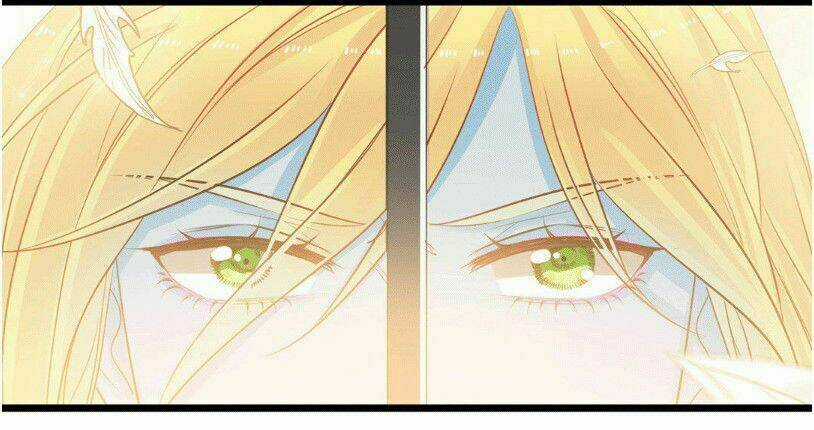 Nữ Phù Thủy Muốn Sống Nổi Loạn Chapter 9 trang 4