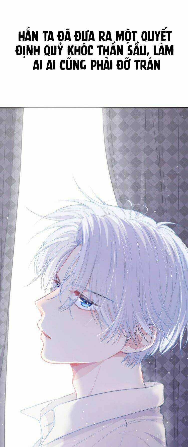 Nữ Quái Hung Dữ Cùng Với Mỹ Nam Ham Ngủ Chapter 0 trang 14