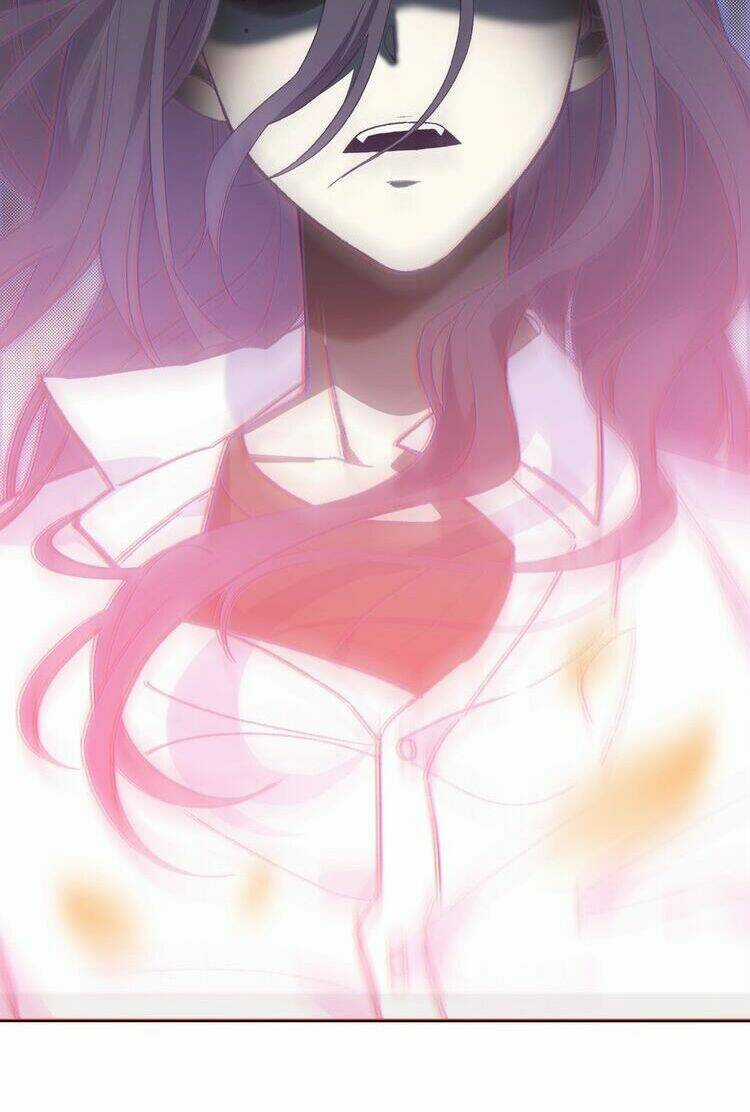 Nữ Quái Hung Dữ Cùng Với Mỹ Nam Ham Ngủ Chapter 0 trang 3