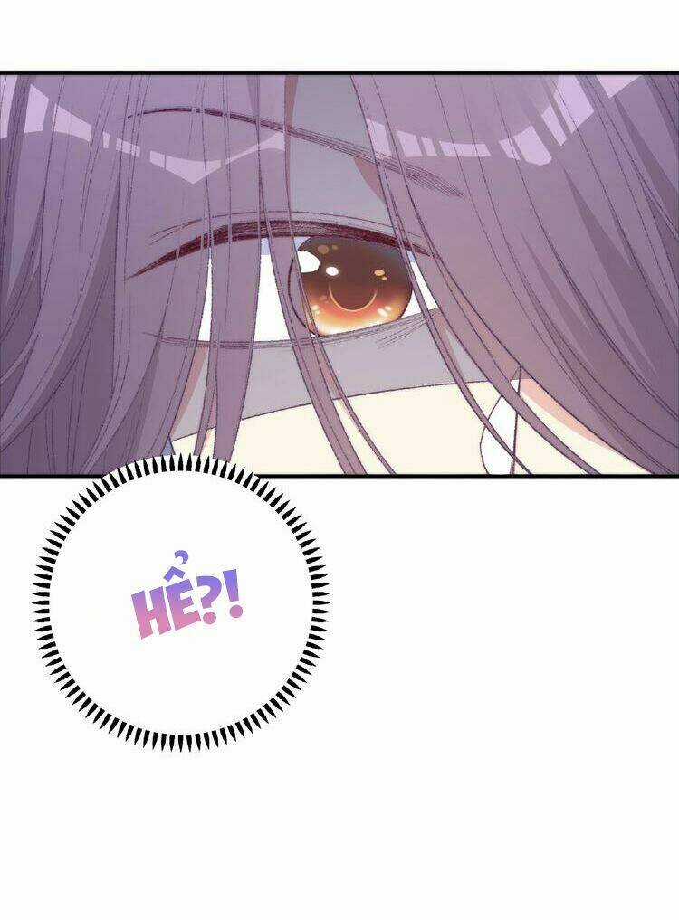 Nữ Quái Hung Dữ Cùng Với Mỹ Nam Ham Ngủ Chapter 1 trang 18