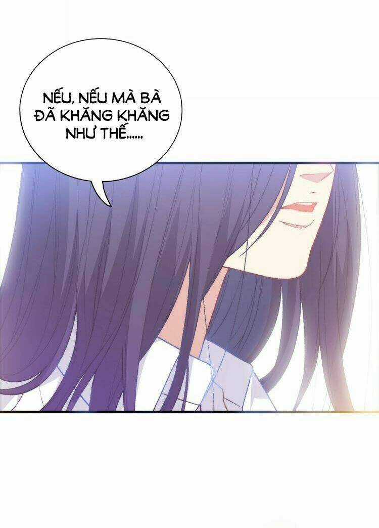 Nữ Quái Hung Dữ Cùng Với Mỹ Nam Ham Ngủ Chapter 1 trang 20