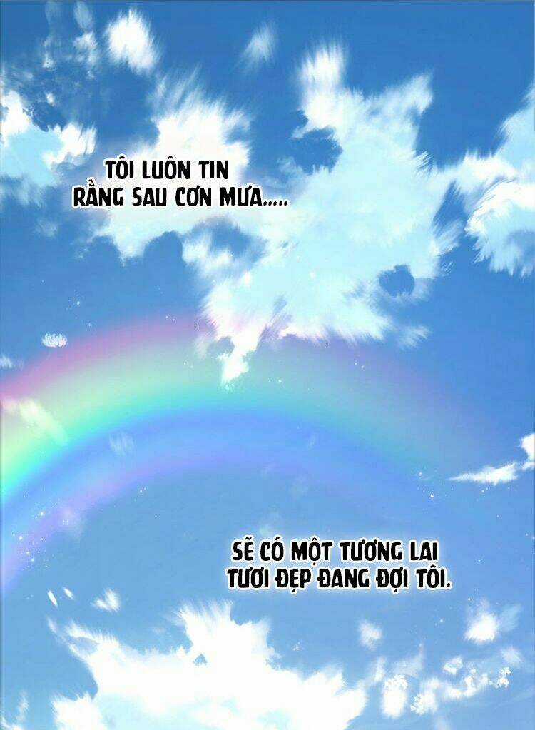 Nữ Quái Hung Dữ Cùng Với Mỹ Nam Ham Ngủ Chapter 1 trang 30