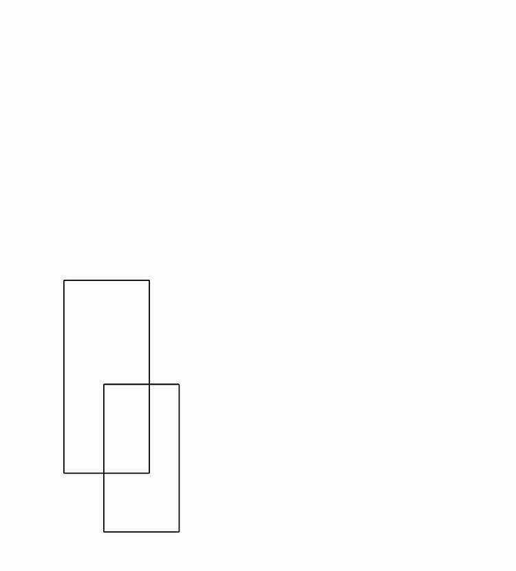 Nữ Quái Hung Dữ Cùng Với Mỹ Nam Ham Ngủ Chapter 1 trang 32