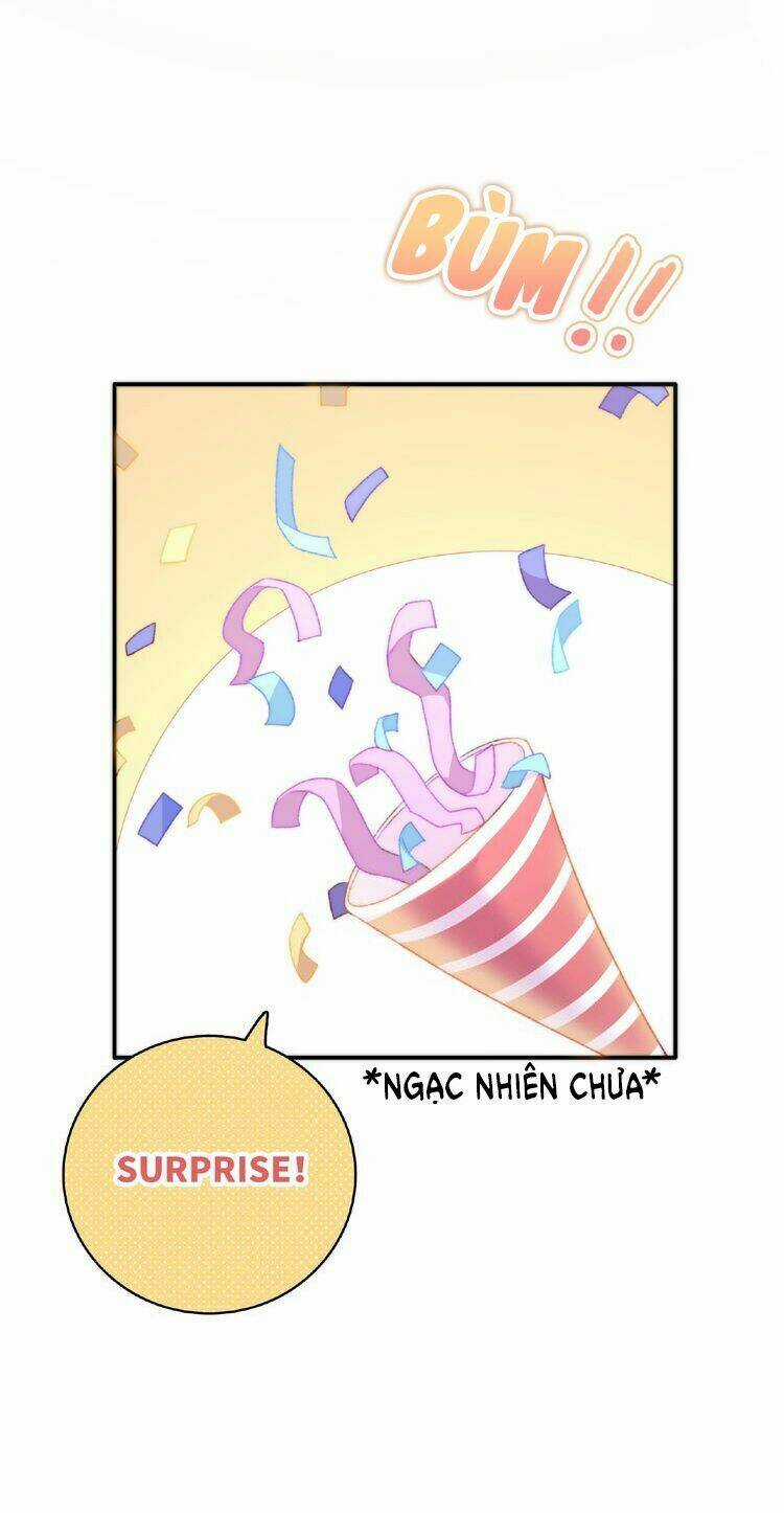 Nữ Quái Hung Dữ Cùng Với Mỹ Nam Ham Ngủ Chapter 1 trang 34