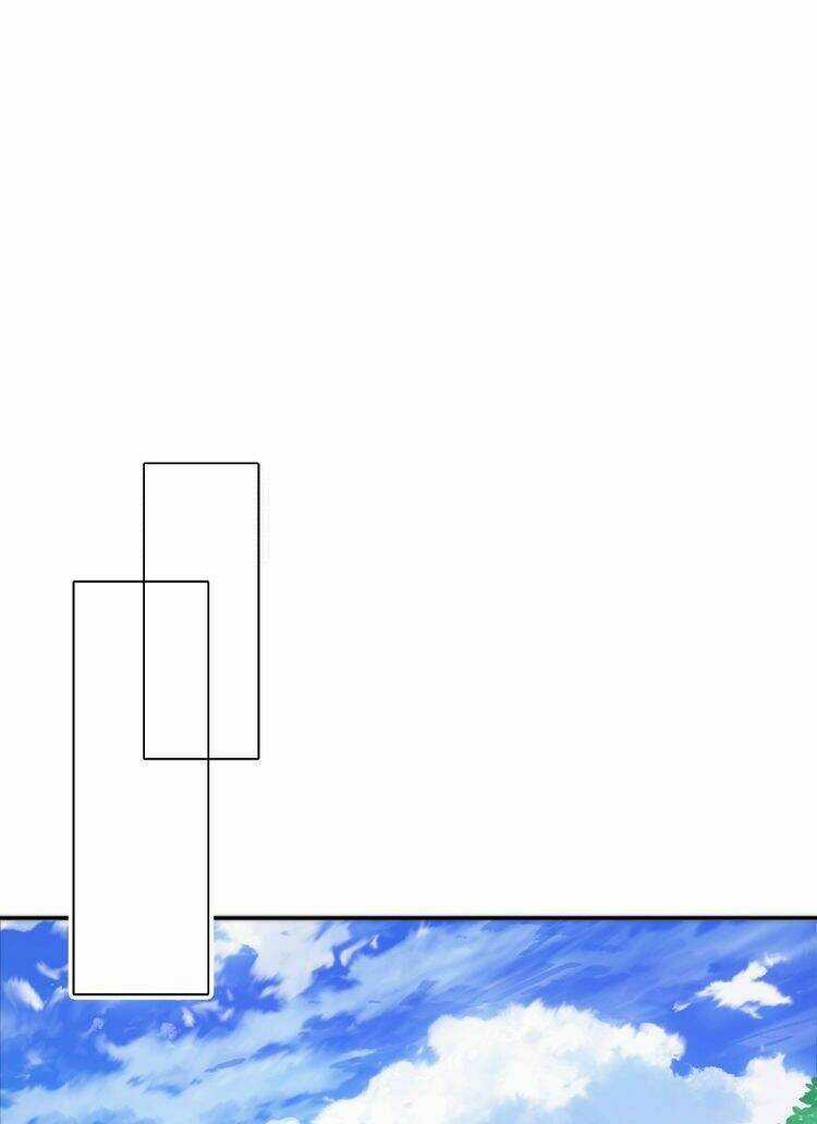 Nữ Quái Hung Dữ Cùng Với Mỹ Nam Ham Ngủ Chapter 1 trang 44