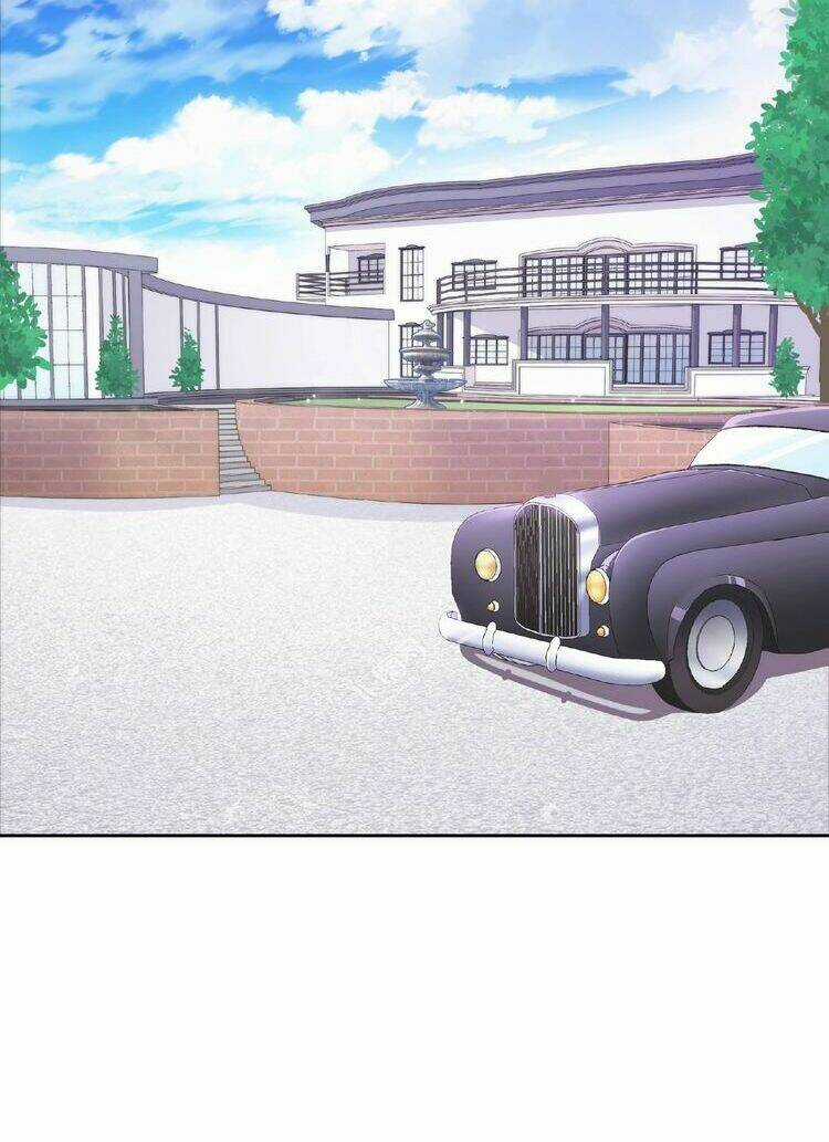 Nữ Quái Hung Dữ Cùng Với Mỹ Nam Ham Ngủ Chapter 1 trang 45