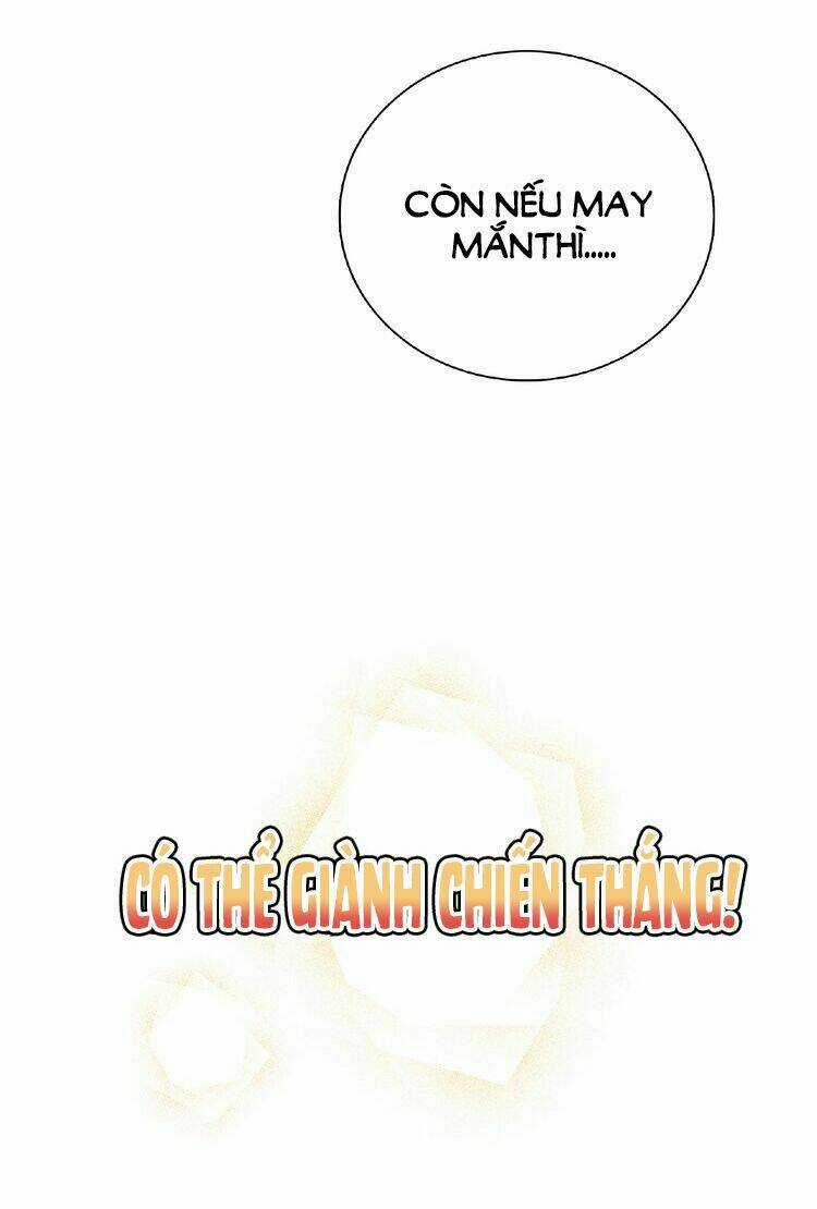 Nữ Quái Hung Dữ Cùng Với Mỹ Nam Ham Ngủ Chapter 1 trang 5