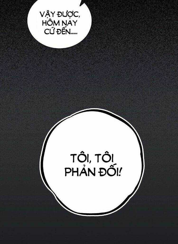 Nữ Quái Hung Dữ Cùng Với Mỹ Nam Ham Ngủ Chapter 1 trang 51