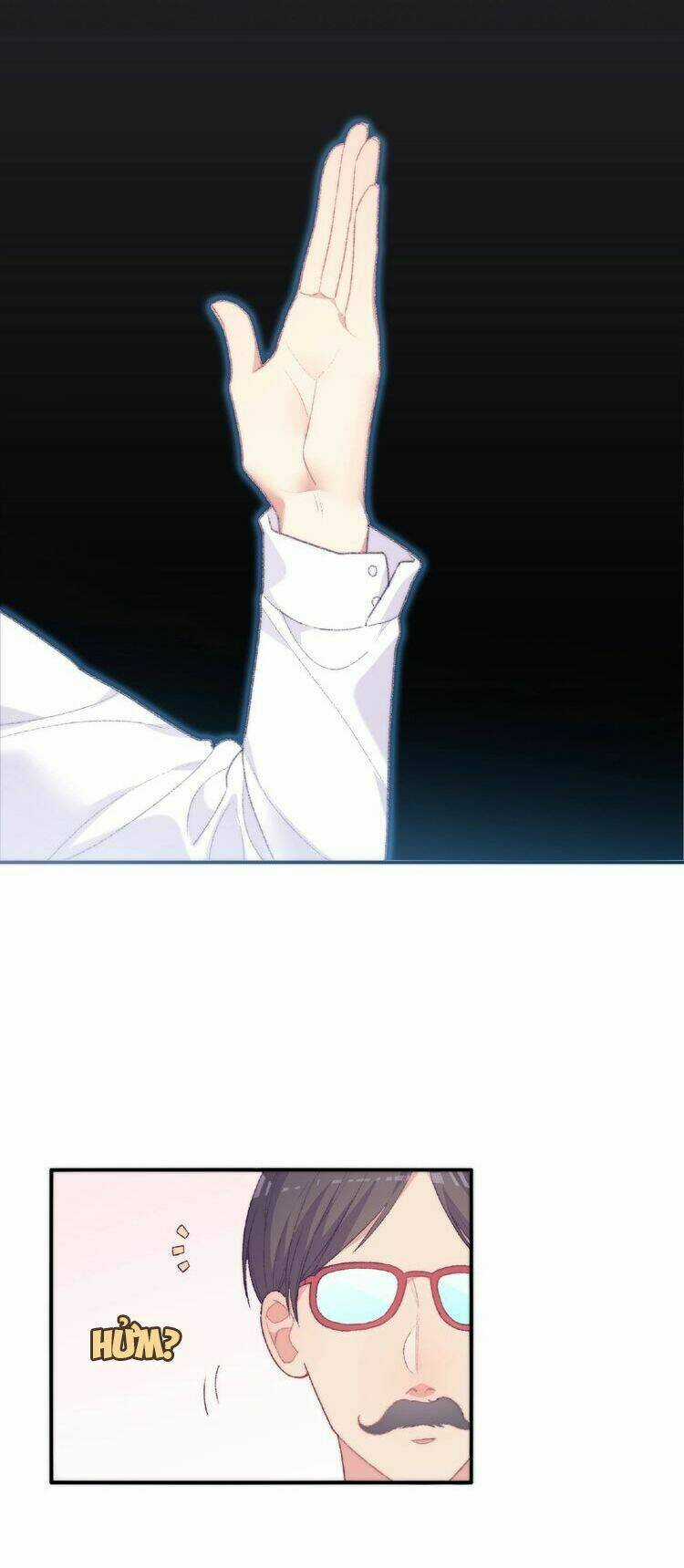 Nữ Quái Hung Dữ Cùng Với Mỹ Nam Ham Ngủ Chapter 1 trang 52