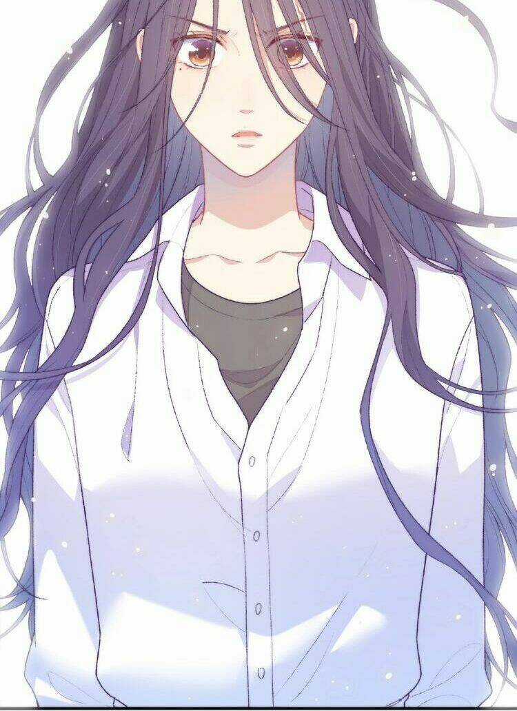 Nữ Quái Hung Dữ Cùng Với Mỹ Nam Ham Ngủ Chapter 1 trang 57