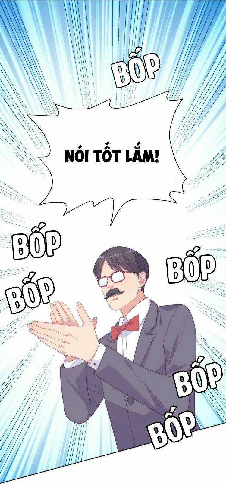 Nữ Quái Hung Dữ Cùng Với Mỹ Nam Ham Ngủ Chapter 1 trang 59