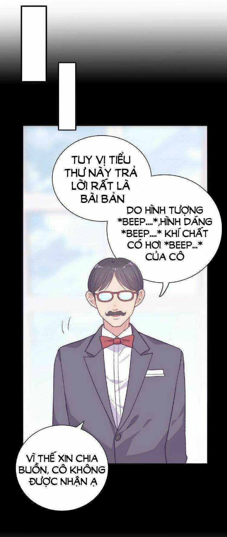 Nữ Quái Hung Dữ Cùng Với Mỹ Nam Ham Ngủ Chapter 1 trang 62