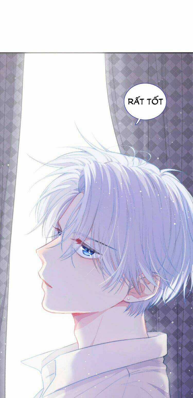 Nữ Quái Hung Dữ Cùng Với Mỹ Nam Ham Ngủ Chapter 1 trang 89