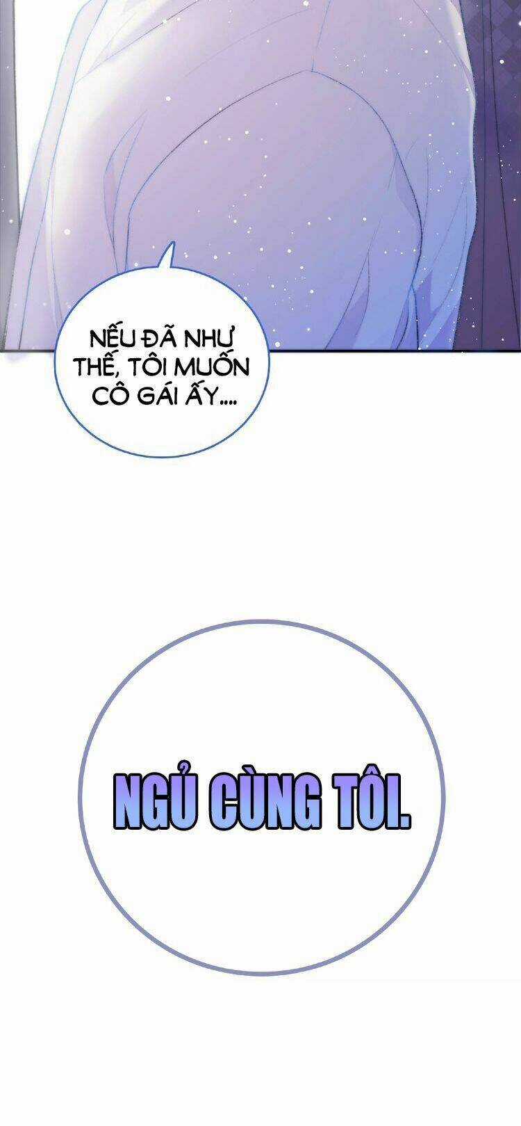 Nữ Quái Hung Dữ Cùng Với Mỹ Nam Ham Ngủ Chapter 1 trang 90