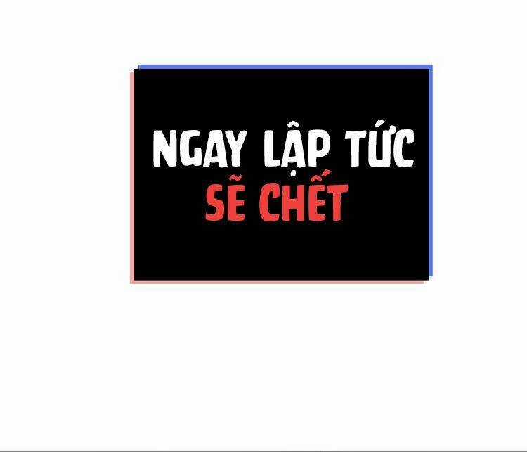 Nữ Quái Hung Dữ Cùng Với Mỹ Nam Ham Ngủ Chapter 2 trang 27