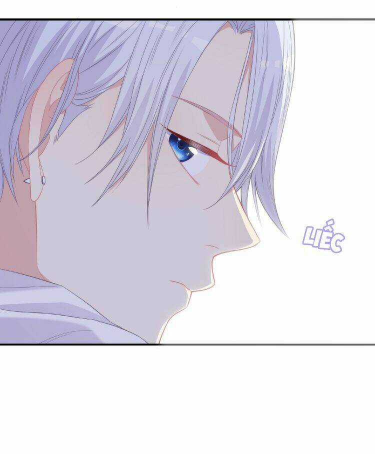 Nữ Quái Hung Dữ Cùng Với Mỹ Nam Ham Ngủ Chapter 2 trang 36