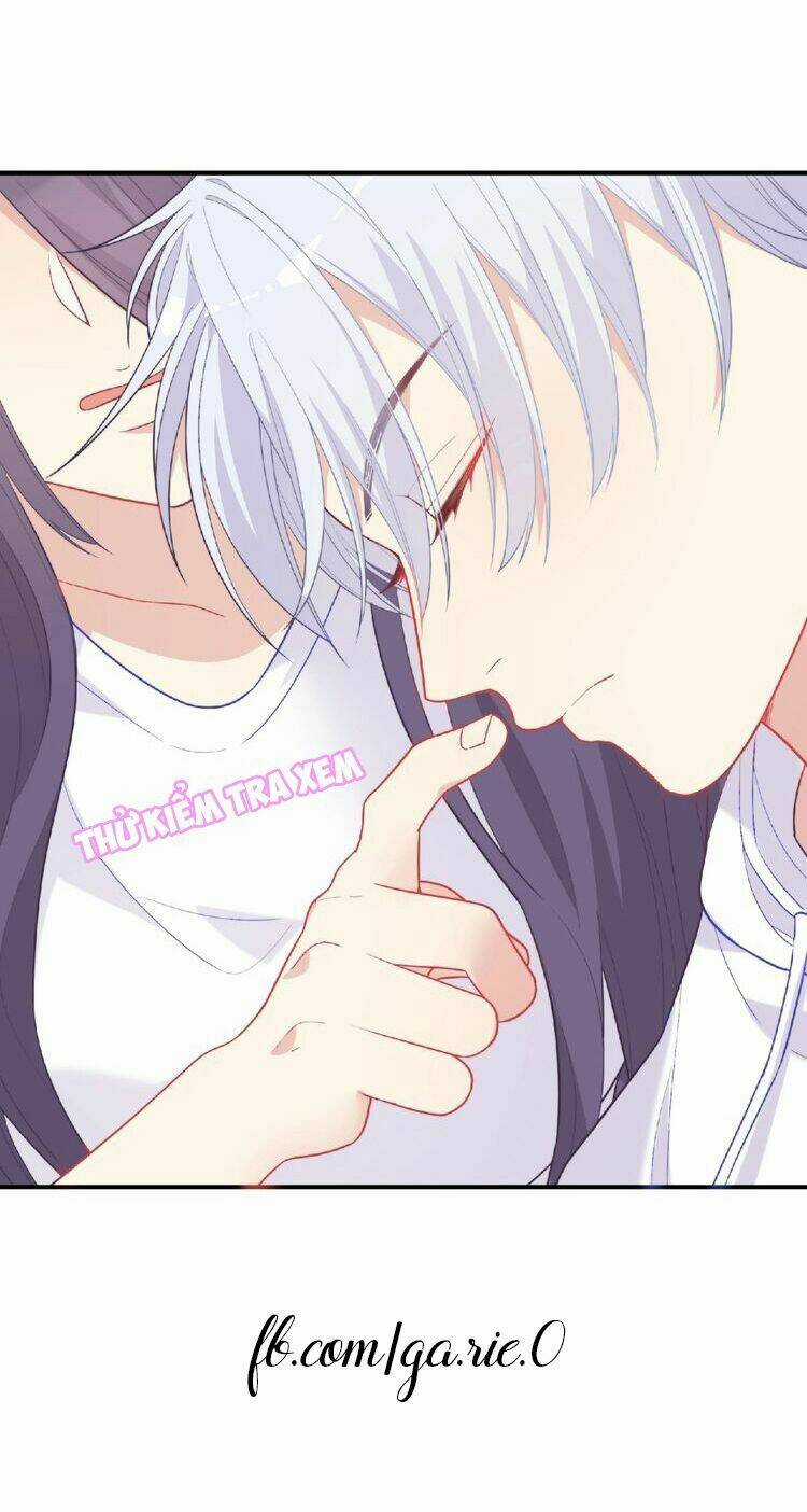 Nữ Quái Hung Dữ Cùng Với Mỹ Nam Ham Ngủ Chapter 2 trang 66