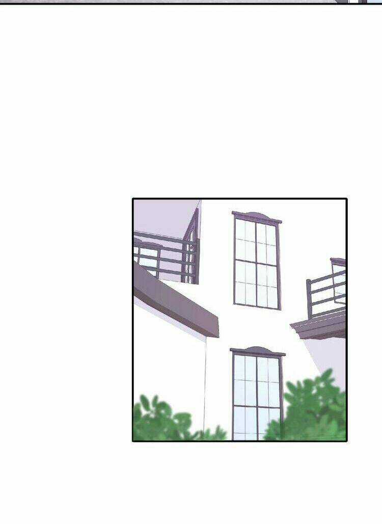 Nữ Quái Hung Dữ Cùng Với Mỹ Nam Ham Ngủ Chapter 2 trang 71