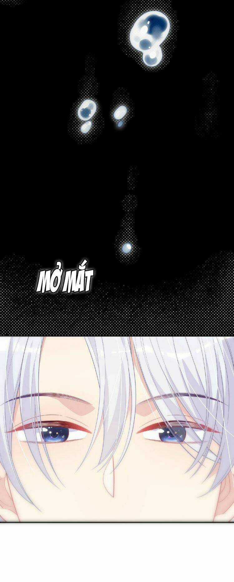 Nữ Quái Hung Dữ Cùng Với Mỹ Nam Ham Ngủ Chapter 2 trang 76