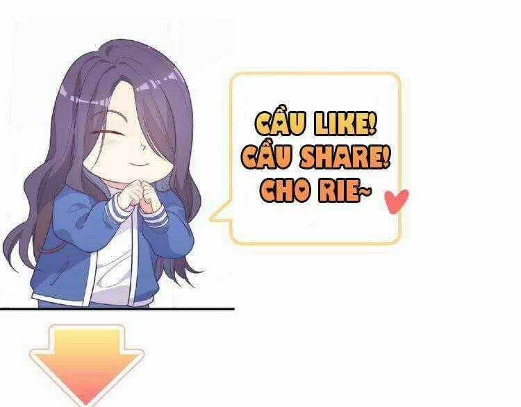 Nữ Quái Hung Dữ Cùng Với Mỹ Nam Ham Ngủ Chapter 2 trang 78