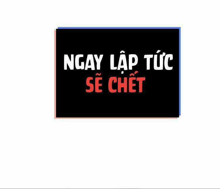 Nữ Quái Hung Dữ Cùng Với Mỹ Nam Ham Ngủ Chapter 3 trang 27