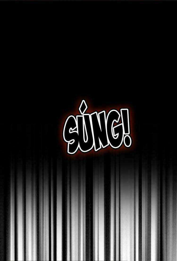 Nữ Quái Hung Dữ Cùng Với Mỹ Nam Ham Ngủ Chapter 3 trang 30