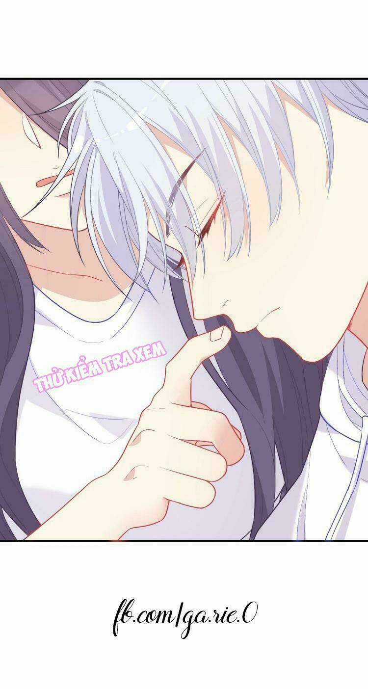 Nữ Quái Hung Dữ Cùng Với Mỹ Nam Ham Ngủ Chapter 3 trang 67