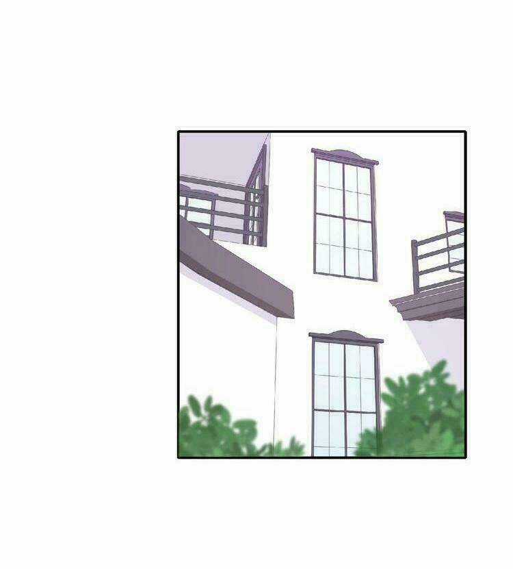 Nữ Quái Hung Dữ Cùng Với Mỹ Nam Ham Ngủ Chapter 3 trang 72