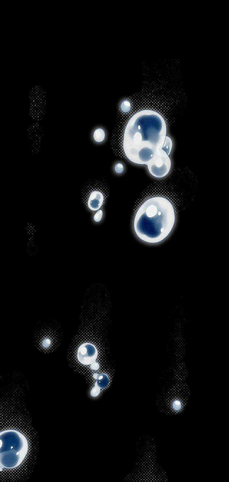 Nữ Quái Hung Dữ Cùng Với Mỹ Nam Ham Ngủ Chapter 3 trang 76