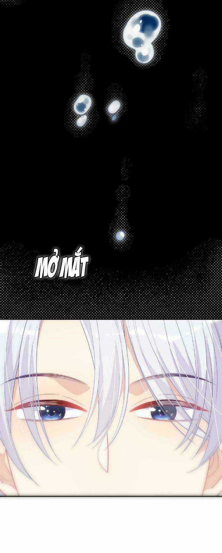 Nữ Quái Hung Dữ Cùng Với Mỹ Nam Ham Ngủ Chapter 3 trang 77