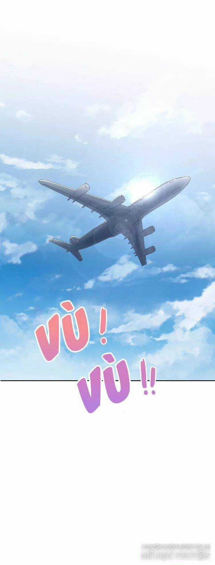 Nữ Quái Hung Dữ Cùng Với Mỹ Nam Ham Ngủ Chapter 4 trang 21