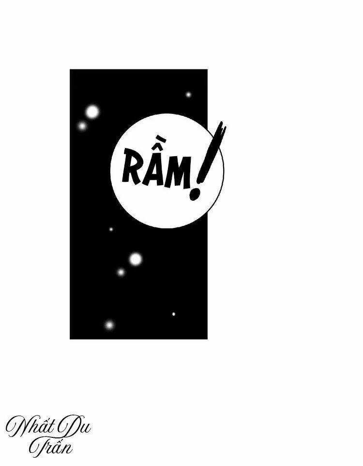 Nữ Quái Hung Dữ Cùng Với Mỹ Nam Ham Ngủ Chapter 4 trang 51