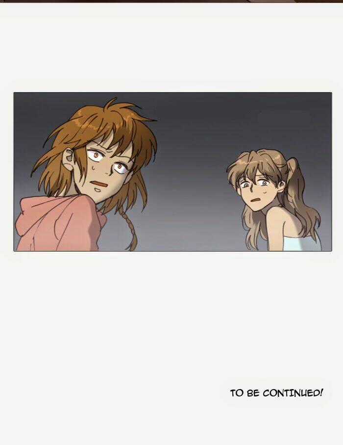 Nữ Sinh Phép Thuật Chapter 18 trang 33