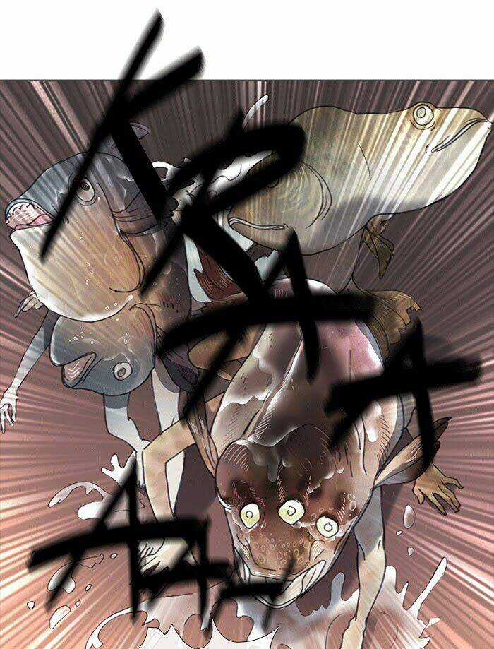 Nữ Sinh Phép Thuật Chapter 19 trang 2