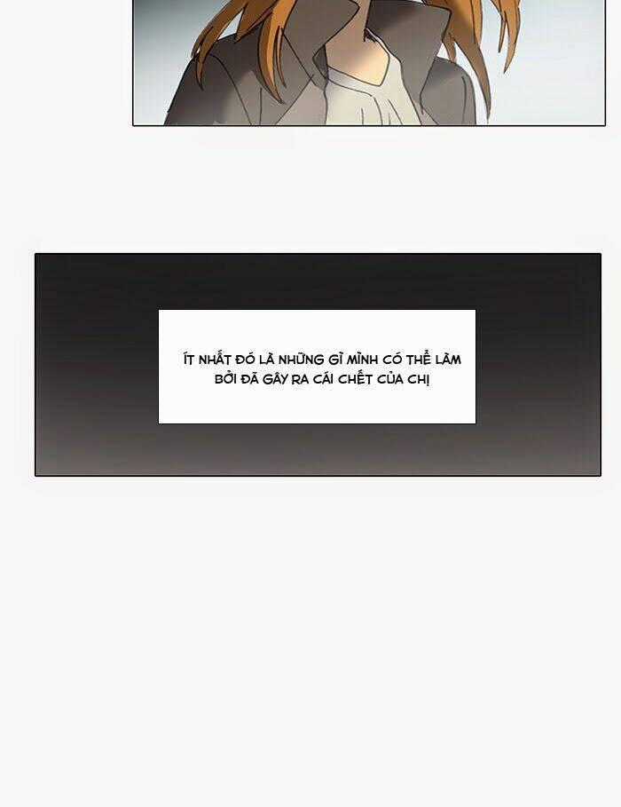 Nữ Sinh Phép Thuật Chapter 23 trang 36