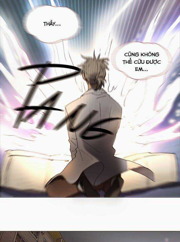 Nữ Sinh Phép Thuật Chapter 25 trang 11