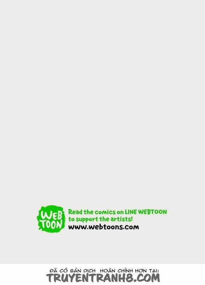 Nữ Sinh Phép Thuật Chapter 42 trang 31