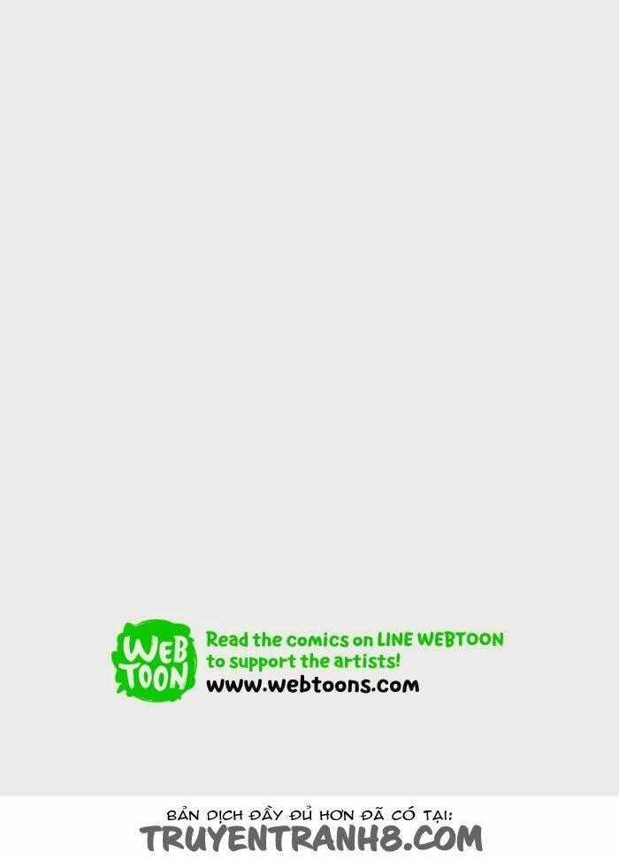 Nữ Sinh Phép Thuật Chapter 43 trang 29