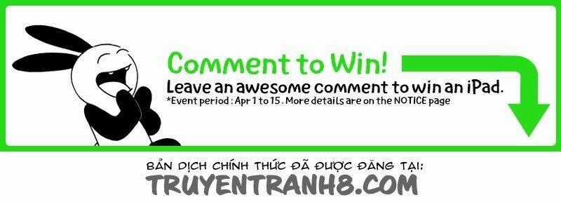 Nữ Sinh Phép Thuật Chapter 43 trang 30