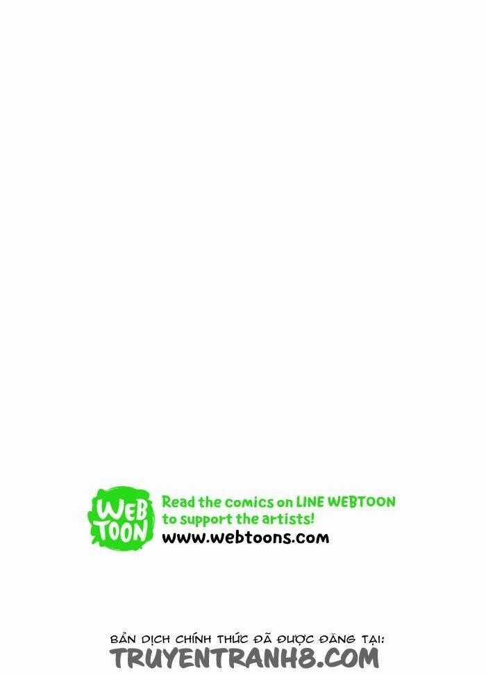 Nữ Sinh Phép Thuật Chapter 53 trang 31