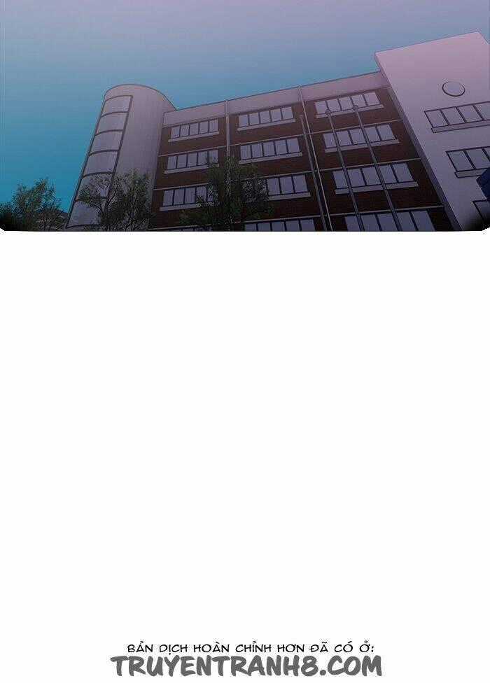 Nữ Sinh Phép Thuật Chapter 54 trang 27