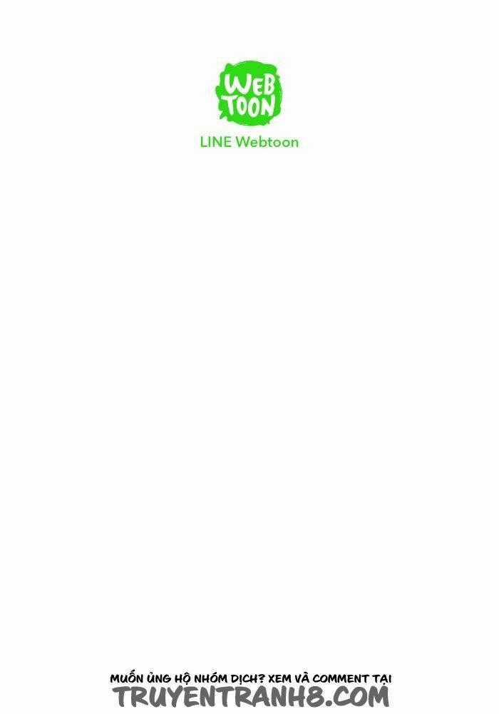 Nữ Sinh Phép Thuật Chapter 56 trang 24