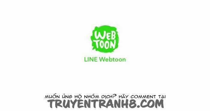 Nữ Sinh Phép Thuật Chapter 58 trang 18